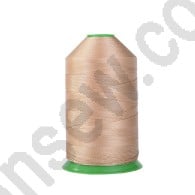 SomaBond-Bonded Nylon Thread Col.Beige(217)